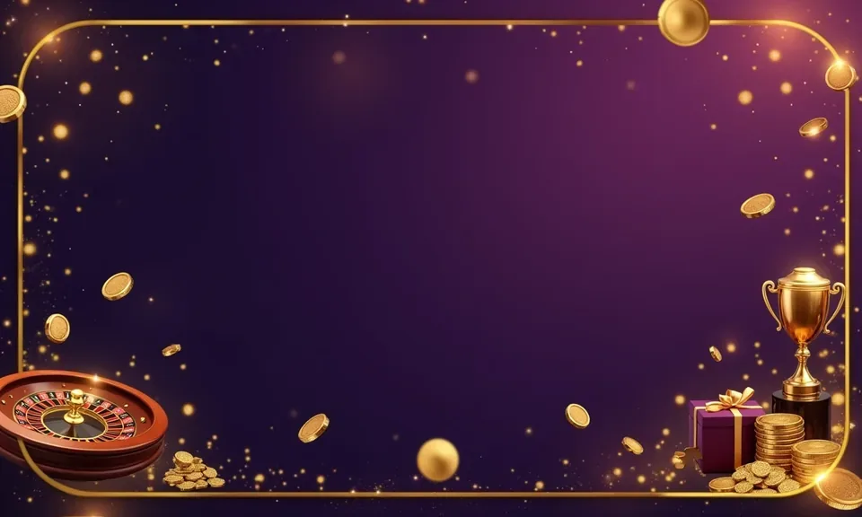 xo45 โบนัส